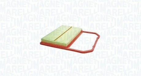 Автозапчастина MAGNETI MARELLI 153071760776