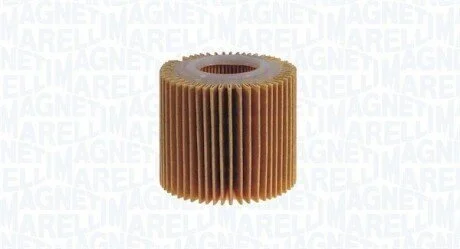 Фільтр мастила MAGNETI MARELLI 153071760783