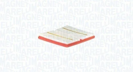 Filter MAGNETI MARELLI 153071762366