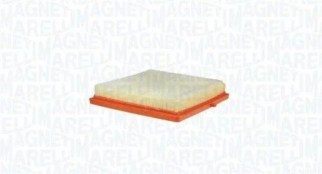Filter MAGNETI MARELLI 153071762367