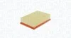 Filter MAGNETI MARELLI 153071762368 (фото 1)