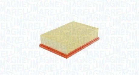 Filter MAGNETI MARELLI 153071762368