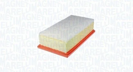Filter MAGNETI MARELLI 153071762373