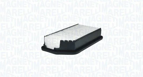 Автозапчастина MAGNETI MARELLI 153071762380