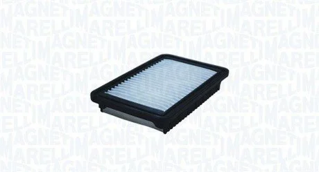 Автозапчастина MAGNETI MARELLI 153071762381