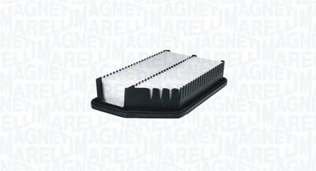 Автозапчастина MAGNETI MARELLI 153071762382