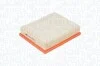 Filter MAGNETI MARELLI 153071762387 (фото 1)