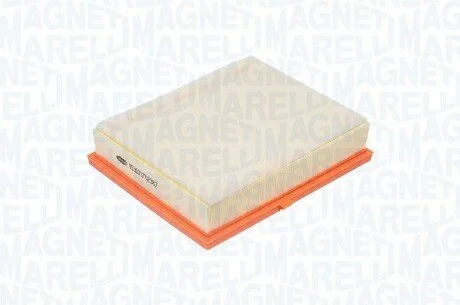 Filter MAGNETI MARELLI 153071762387