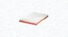 Filter MAGNETI MARELLI 153071762391 (фото 1)