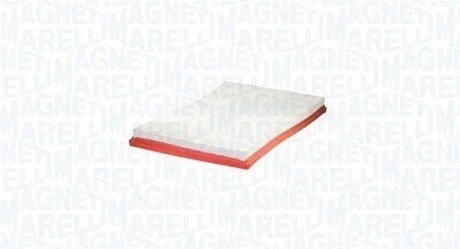 Filter MAGNETI MARELLI 153071762391