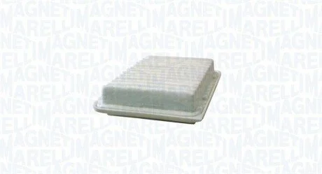 Автозапчастина MAGNETI MARELLI 153071762392