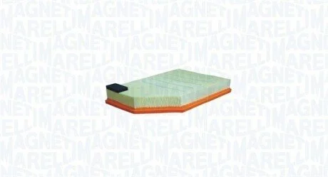 FILTR POW. VOLVO MAGNETI MARELLI 153071762393