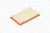Filter MAGNETI MARELLI 153071762395 (фото 1)