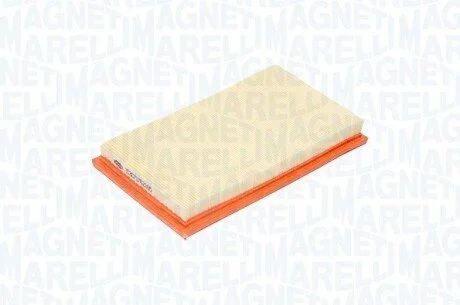 Filter MAGNETI MARELLI 153071762395