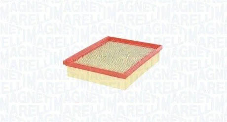 FILTR POW. FORD MAGNETI MARELLI 153071762399