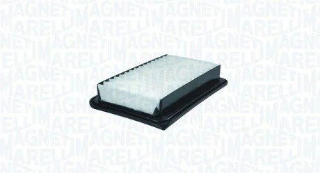 Filter MAGNETI MARELLI 153071762400
