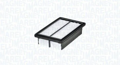 Filter MAGNETI MARELLI 153071762405