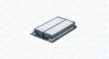 Автозапчастина MAGNETI MARELLI 153071762406