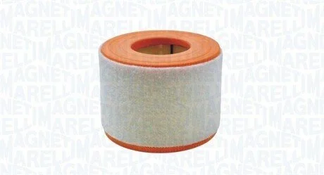 Автозапчасть MAGNETI MARELLI 153071762409