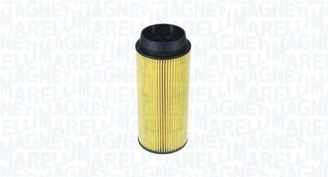 Автозапчасть MAGNETI MARELLI 153071762411