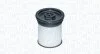 MAGNETI MARELLI JEEP Фільтр паливний Cherokee, Grand Cherokee 3.0CRD 08- 153071762412