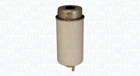 Filter MAGNETI MARELLI 153071762417