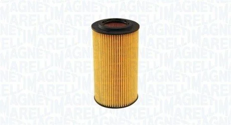 Автозапчасть MAGNETI MARELLI 153071762434