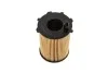 Автозапчасть MAGNETI MARELLI 153071762438 (фото 4)