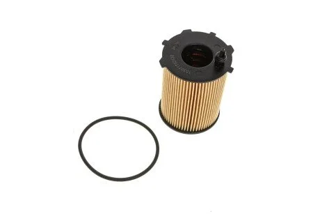 Автозапчасть MAGNETI MARELLI 153071762438