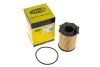 Автозапчасть MAGNETI MARELLI 153071762438 (фото 5)