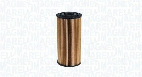 Автозапчасть MAGNETI MARELLI 153071762442