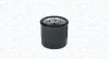 Filter MAGNETI MARELLI 153071762453 (фото 1)