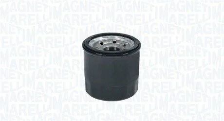 Filter MAGNETI MARELLI 153071762453