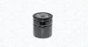 Oil Filter MAGNETI MARELLI 153071762465 (фото 1)