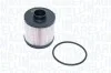 Filtr paliwa RENAULT CAPTUR II 153071762483