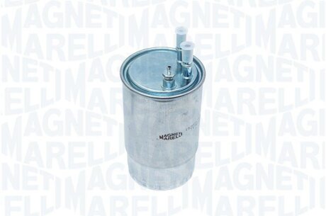 Автозапчасть MAGNETI MARELLI 153071762486