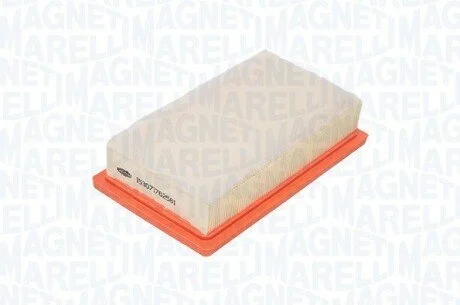 Автозапчасть MAGNETI MARELLI 153071762581