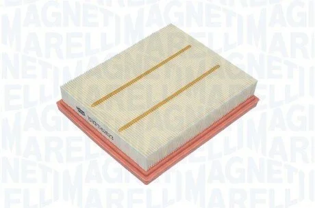Фото 1 - filtr pow. ford kuga iii MAGNETI MARELLI 153071762623 FILTR POW. FORD KUGA III MAGNETI MARELLI 153071762623 (фото 1)