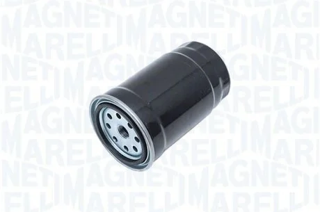 Автозапчасть MAGNETI MARELLI 153071762648