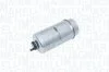 Фильтр топливный Ford Transit 2.2D/2.4D/3.2D V347 06-14 MAGNETI MARELLI 153071762661 (фото 1)