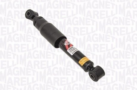 Амортизатор газовий MAGNETI MARELLI 1555G