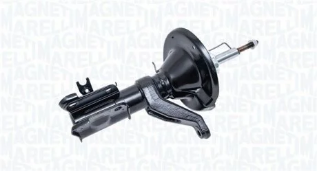 Газовий амортизатор CIVIC VII sedan (ES, MAGNETI MARELLI 1629GL