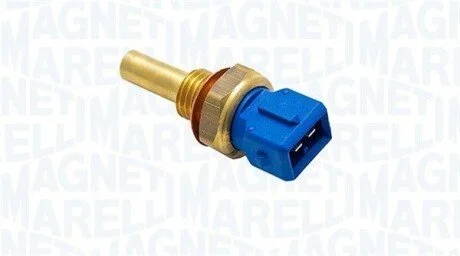 Датчик темпер. охолодж.рідини MAGNETI MARELLI 171916011040