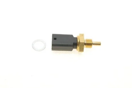 RENAULT Датчик температуры воды Duster,Logan,Clio,Kangoo,Laguna,Masre II,Megane,Trafic II,Opel,Nissan 1.0/2.8DTI/CDTi MAGNETI MARELLI 171916011080