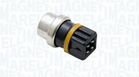 Автозапчасть MAGNETI MARELLI 171916011100