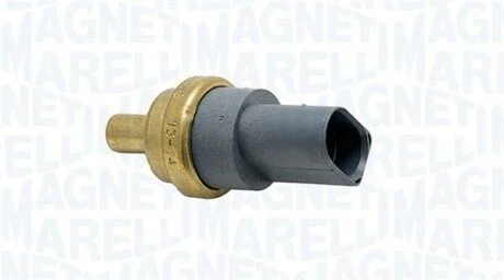 Автозапчасть MAGNETI MARELLI 171916011110