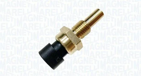 OPEL Датчик температуры воды Astra G,Insignia,Vectra B/C,Chevrolet Aveo,Lacetti,Daewoo Lanos,lada MAGNETI MARELLI 171916011150