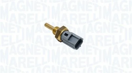 Датчик темпер. охолодж.рідини MAGNETI MARELLI 171916011270