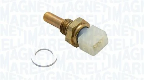 Датчик темпер. охлаж.жидкости MAGNETI MARELLI 171916011310