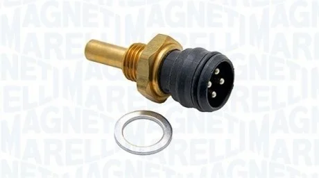 Датчик темпер. охлаж.жидкости MAGNETI MARELLI 171916011360